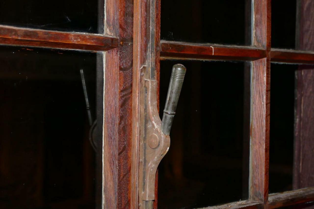 Ferienhaus Atelier إنكيرش المظهر الخارجي الصورة