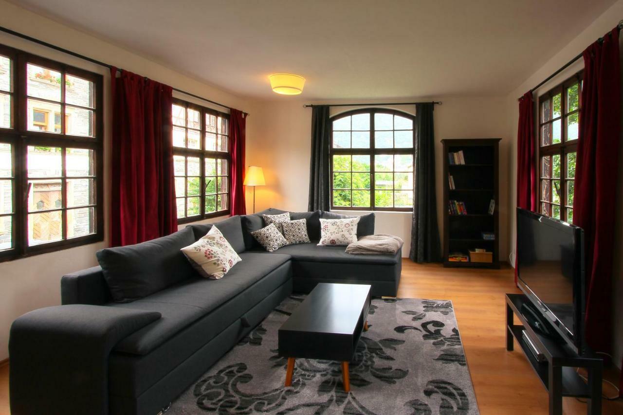 Ferienhaus Atelier إنكيرش المظهر الخارجي الصورة