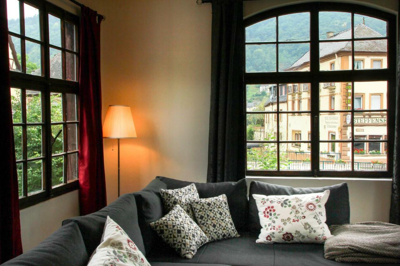 Ferienhaus Atelier إنكيرش المظهر الخارجي الصورة